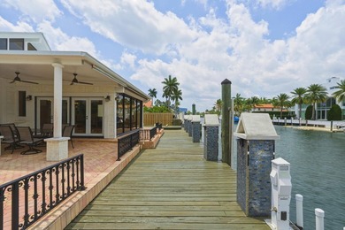 Rare opportunity on iconic Bontona Avenue, just three homes from - photo 35