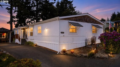 Charming Home in Puerto Vista Mobile Estates is waiting for you - photo 35