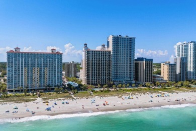 Enjoy breathtaking ocean views from this charming 1 bedroom