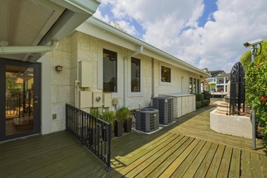 Rare opportunity on iconic Bontona Avenue, just three homes from - photo 36