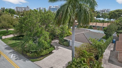Sought after Coral Ridge Country Club Estates! Oversized 3 bed 3 - photo 37