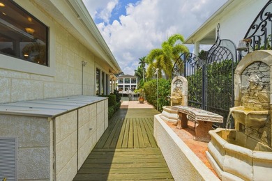 Rare opportunity on iconic Bontona Avenue, just three homes from - photo 37