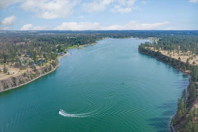 Rare lake acreage opportunity. Six parcels totaling 2.38 acres - photo 7