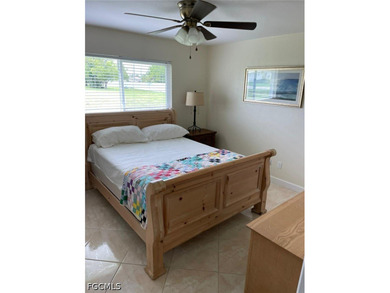 Residential income duplex located at 1154 SW 47th TER, Cape - photo 8