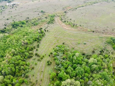 1,000 Acres | Premier Recreational & Investment Tract - photo 38