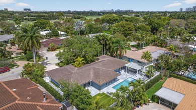 Sought after Coral Ridge Country Club Estates! Oversized 3 bed 3 - photo 38