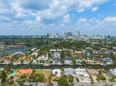 Rare opportunity on iconic Bontona Avenue, just three homes from - photo 38