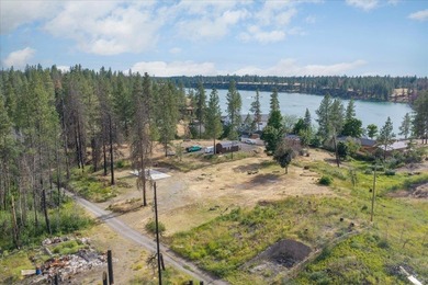 Rare lake acreage opportunity. Six parcels totaling 2.38 acres - photo 8