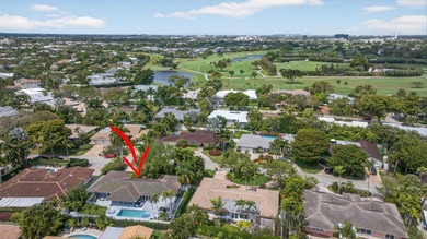 Sought after Coral Ridge Country Club Estates! Oversized 3 bed 3 - photo 39