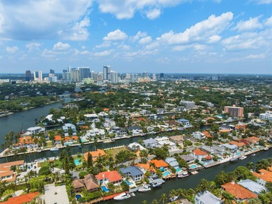 Rare opportunity on iconic Bontona Avenue, just three homes from - photo 39