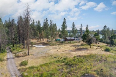 Rare lake acreage opportunity. Six parcels totaling 2.38 acres - photo 9
