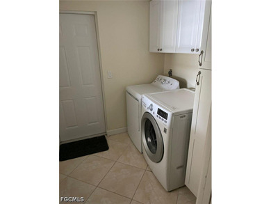 Residential income duplex located at 1154 SW 47th TER, Cape - photo 10