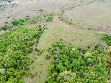1,000 Acres | Premier Recreational & Investment Tract - photo 40