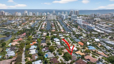 Sought after Coral Ridge Country Club Estates! Oversized 3 bed 3 - photo 40