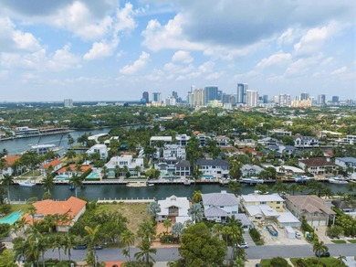 Rare opportunity on iconic Bontona Avenue, just three homes from - photo 40