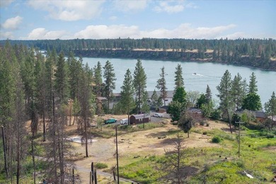 Rare lake acreage opportunity. Six parcels totaling 2.38 acres - photo 10