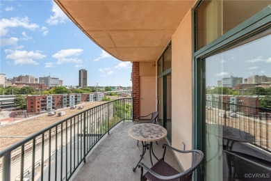 Lake Condo For Sale in Richmond, Virginia