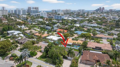 Sought after Coral Ridge Country Club Estates! Oversized 3 bed 3 - photo 41