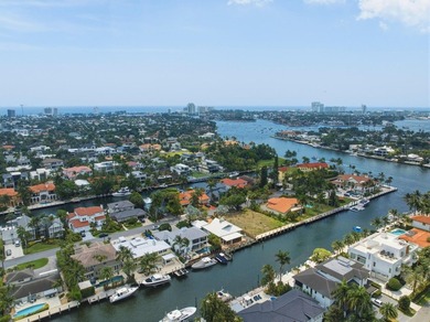 Rare opportunity on iconic Bontona Avenue, just three homes from - photo 41
