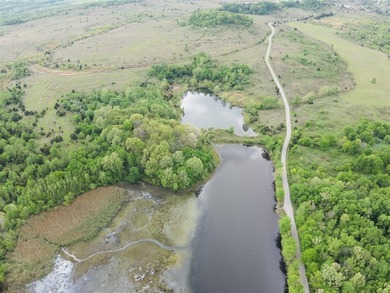 1,000 Acres | Premier Recreational & Investment Tract - photo 42