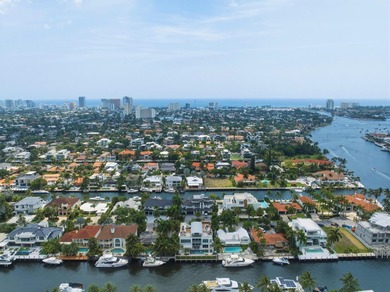Rare opportunity on iconic Bontona Avenue, just three homes from - photo 42