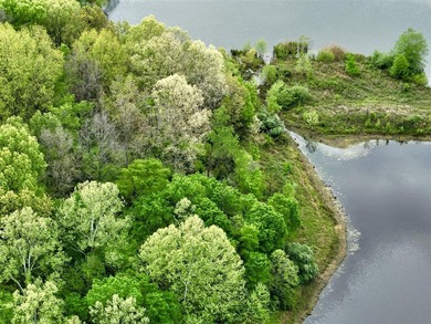 1,000 Acres | Premier Recreational & Investment Tract - photo 43