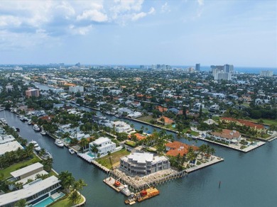 Rare opportunity on iconic Bontona Avenue, just three homes from - photo 43