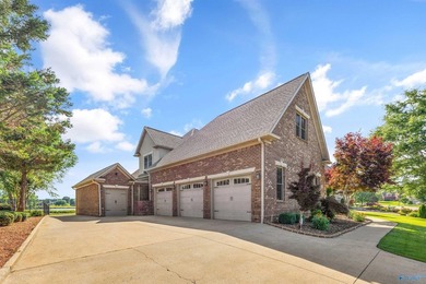 Welcome to CANEBRAKE, a prestigious GOLF COMMUNITY overlooking - photo 4
