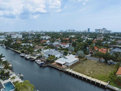 Rare opportunity on iconic Bontona Avenue, just three homes from - photo 44