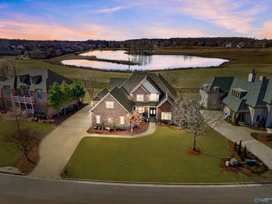 Welcome to CANEBRAKE, a prestigious GOLF COMMUNITY overlooking - photo 5
