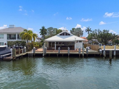 Rare opportunity on iconic Bontona Avenue, just three homes from - photo 45
