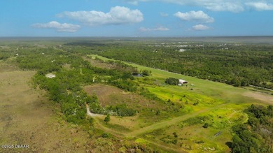 Starting from an attractive investment of $400,000, you can - photo 6