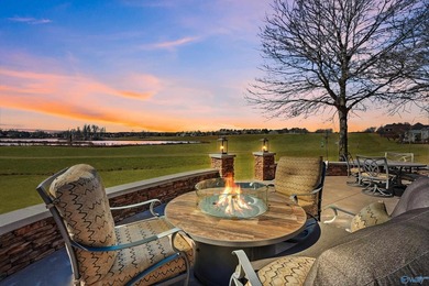 Welcome to CANEBRAKE, a prestigious GOLF COMMUNITY overlooking - photo 6