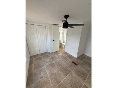 This cute single-wide home has so much charm. New drywalled - photo 6