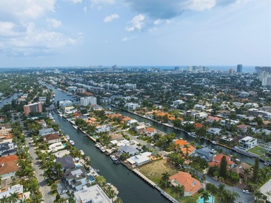 Rare opportunity on iconic Bontona Avenue, just three homes from - photo 46