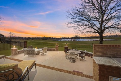 Welcome to CANEBRAKE, a prestigious GOLF COMMUNITY overlooking - photo 7
