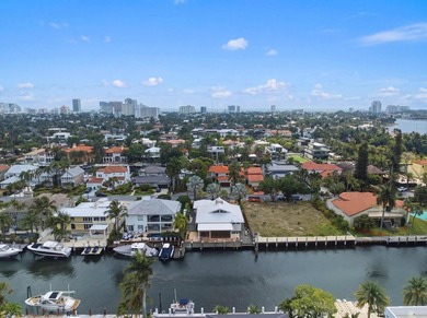 Rare opportunity on iconic Bontona Avenue, just three homes from - photo 47