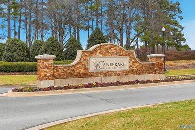 Welcome to CANEBRAKE, a prestigious GOLF COMMUNITY overlooking - photo 8