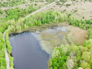 1,000 Acres | Premier Recreational & Investment Tract - photo 48
