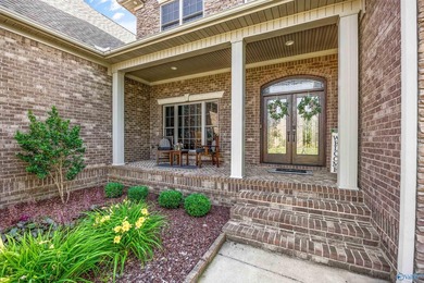 Welcome to CANEBRAKE, a prestigious GOLF COMMUNITY overlooking - photo 9
