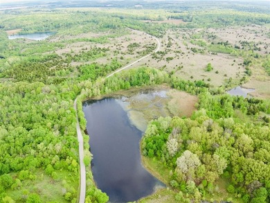 1,000 Acres | Premier Recreational & Investment Tract - photo 49
