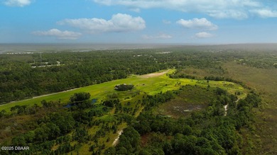 Starting from an attractive investment of $400,000, you can - photo 10