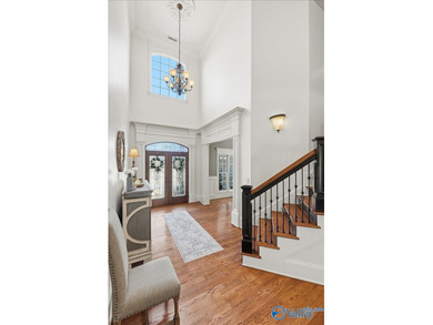 Welcome to CANEBRAKE, a prestigious GOLF COMMUNITY overlooking - photo 10