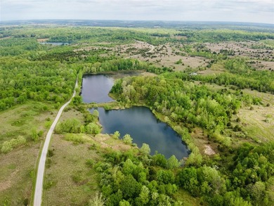 1,000 Acres | Premier Recreational & Investment Tract - photo 50
