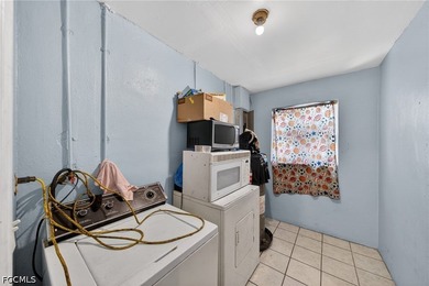 Investor Special - As-Is sale. Property requires extensive - photo 5