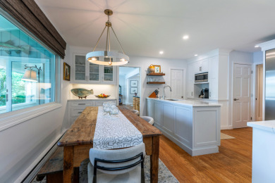 Exceptional, Move-in Ready Waterfront on Candlewood Lake - photo 10