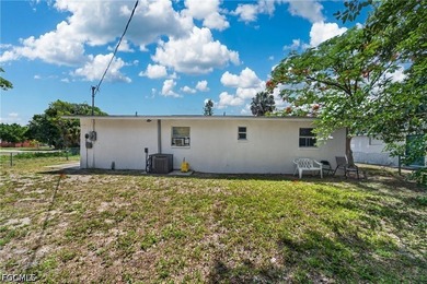 Investor Special - As-Is sale. Property requires extensive - photo 7