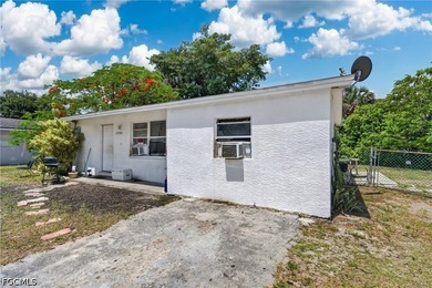 Investor Special - As-Is sale. Property requires extensive - photo 8
