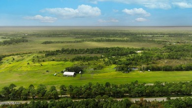 Starting from an attractive investment of $400,000, you can - photo 9