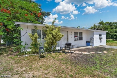 Investor Special - As-Is sale. Property requires extensive - photo 9